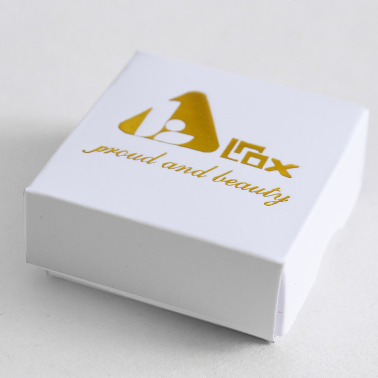 گردنبند النا آراکس مدل رضا