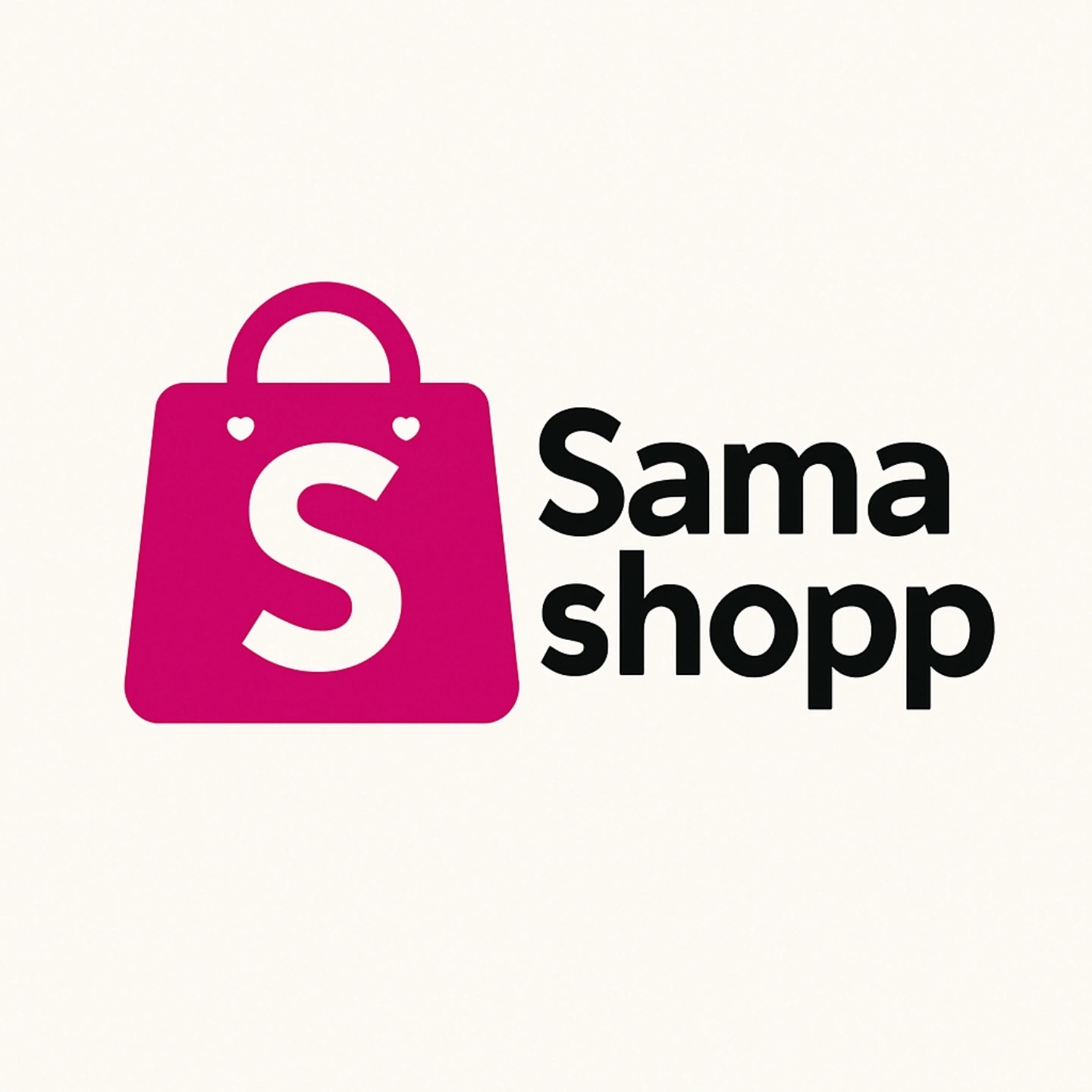 سماشاپ